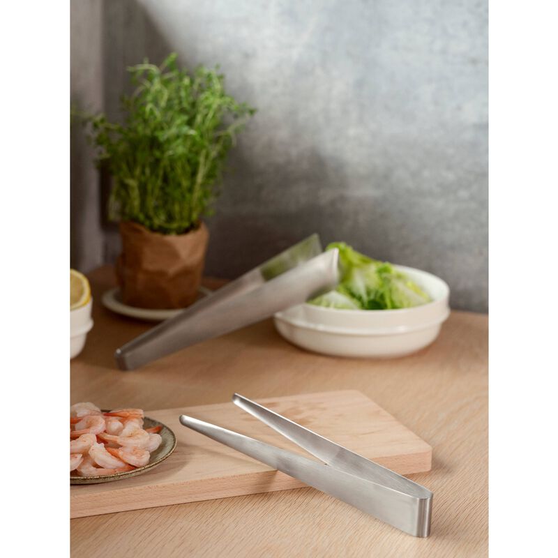 Singles Kitchen tweezers