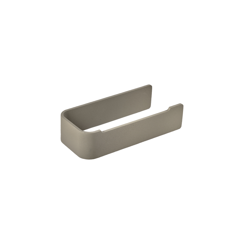 Ume Toilettenpapierhalter