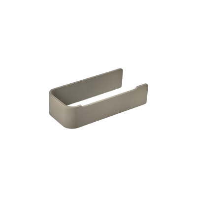 Ume Toilet roll holder