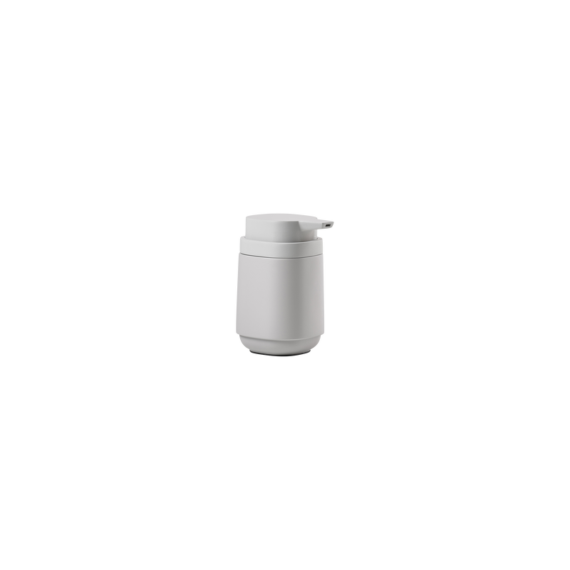 Time Distributeur de savon