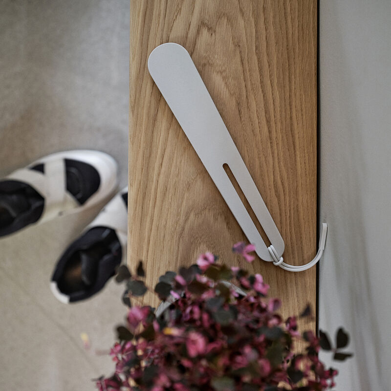 A-Shoehorn Chausse-pied