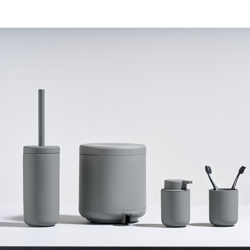 Ume Toilettenb&uuml;rste