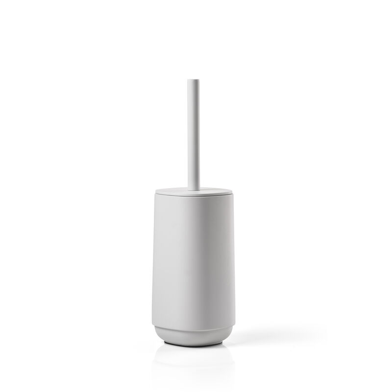 Time Toilet brush