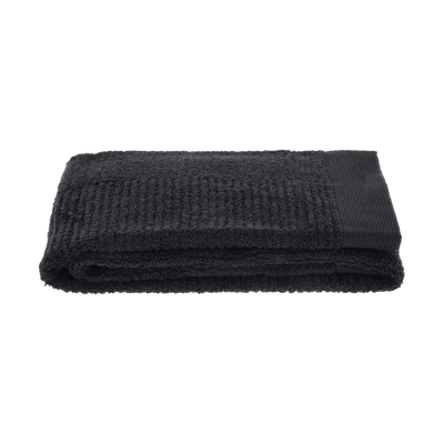 Classic H&aring;ndkl&aelig;de