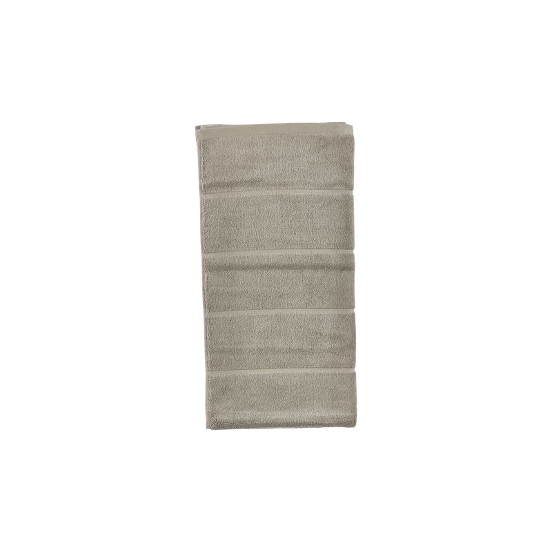 Sauna Towel
