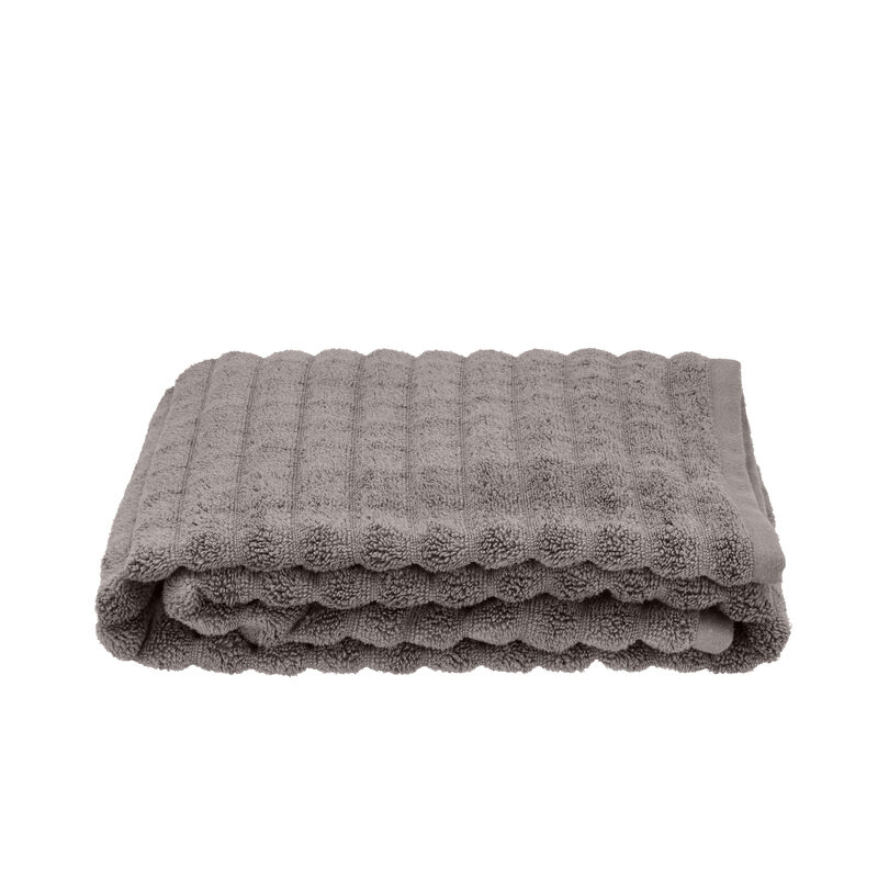 Inu Serviette de bain