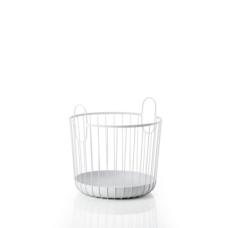 Inu Basket