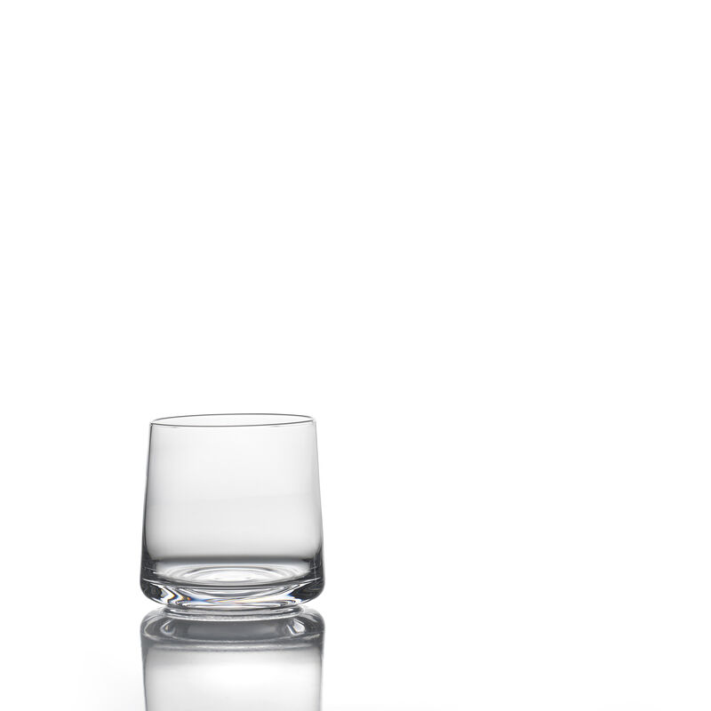 Rocks Wideball Glas 2 Stck.