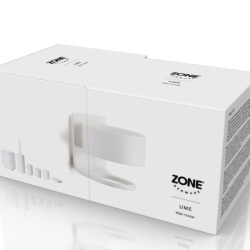Ume Wall holder