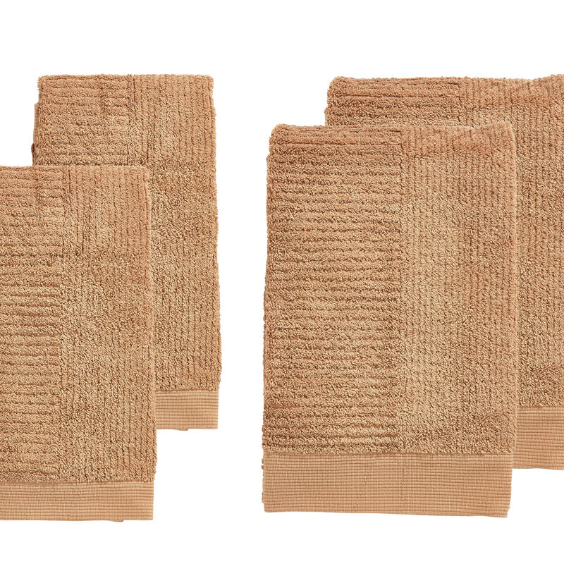 Classic Giftbox 4 pcs