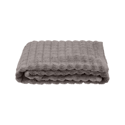 Inu Bath towel