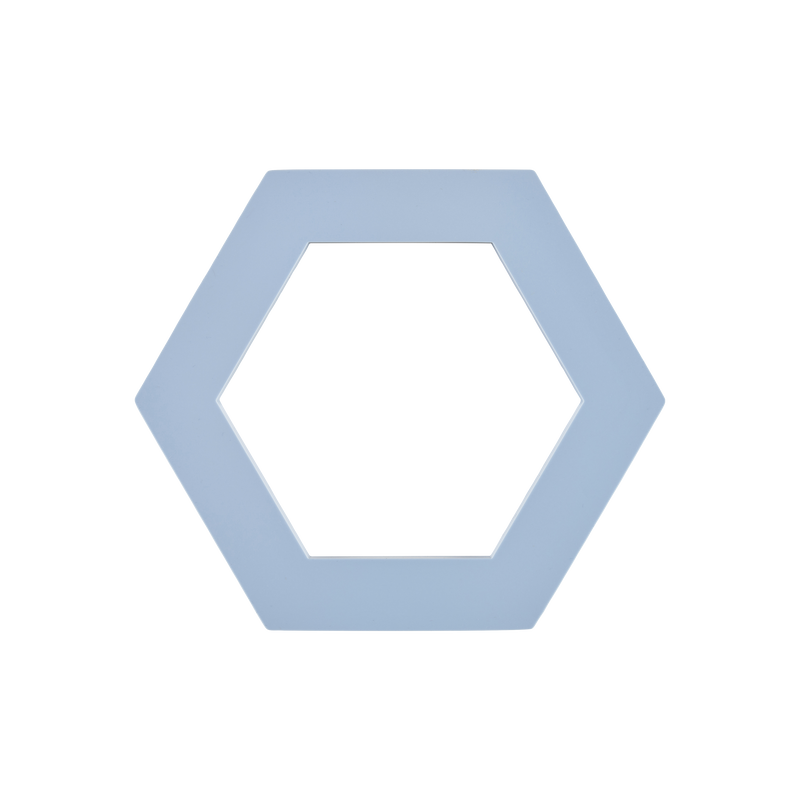 Bold Trivet