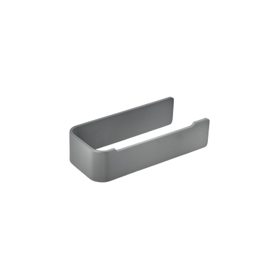 Ume Toiletrulleholder