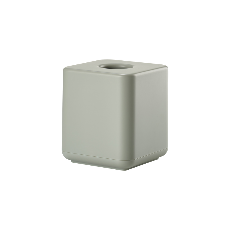 Ume Tissue box