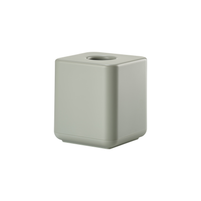 Ume Bo&icirc;te &agrave; mouchoirs