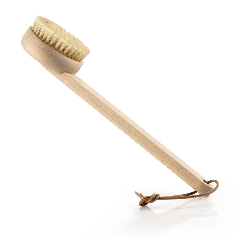 Inu Bath brush
