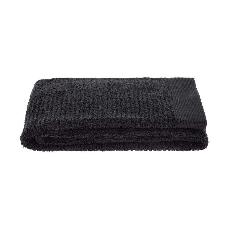 Classic Towel