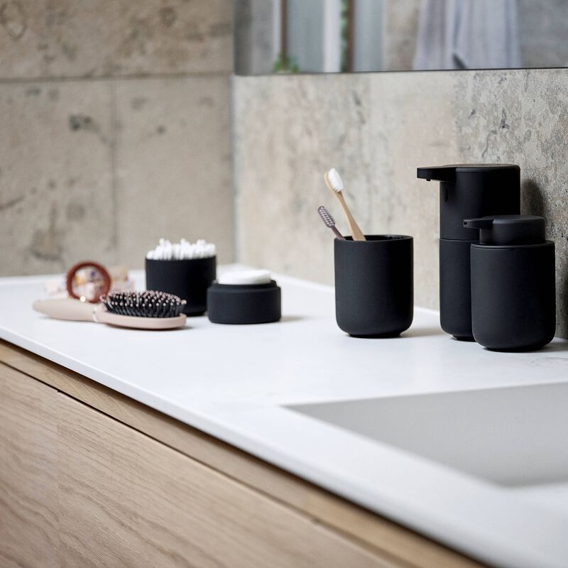 Ume Seifenspender Ume Seifenspender