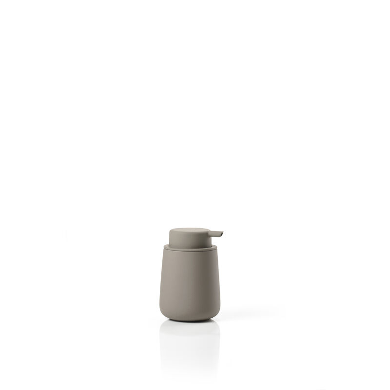 Nova One Distributeur de savon