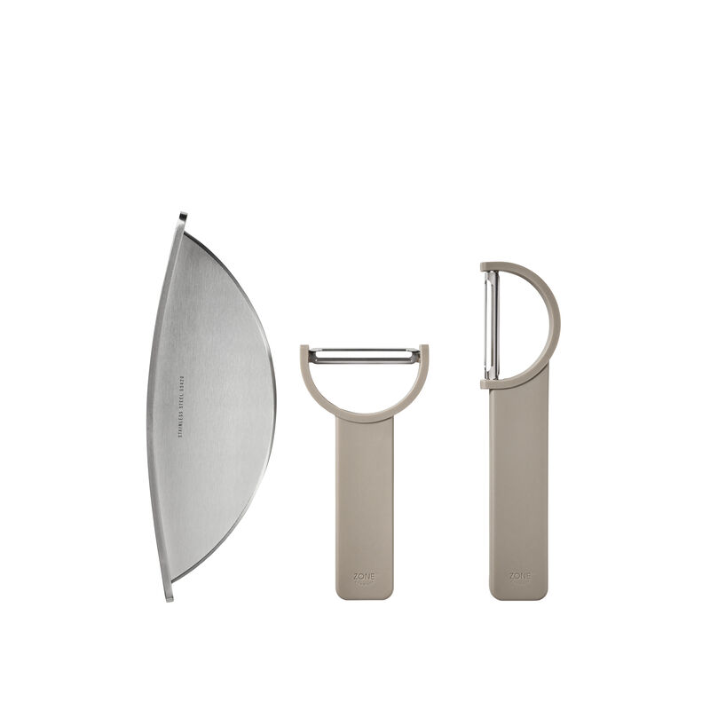 Singles Snittesæt 3 dele Singles Snittesæt 3 dele