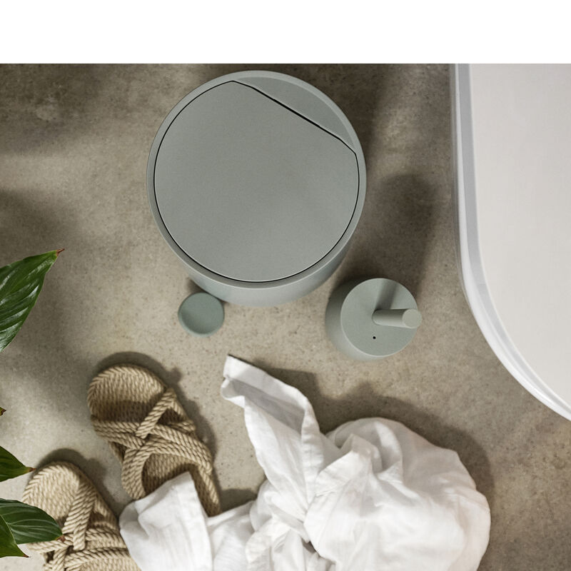 Nova One Toilettenb&uuml;rste