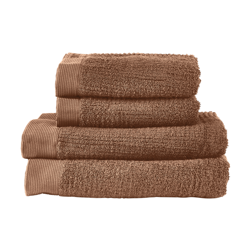 Classic Ensemble 4 pces