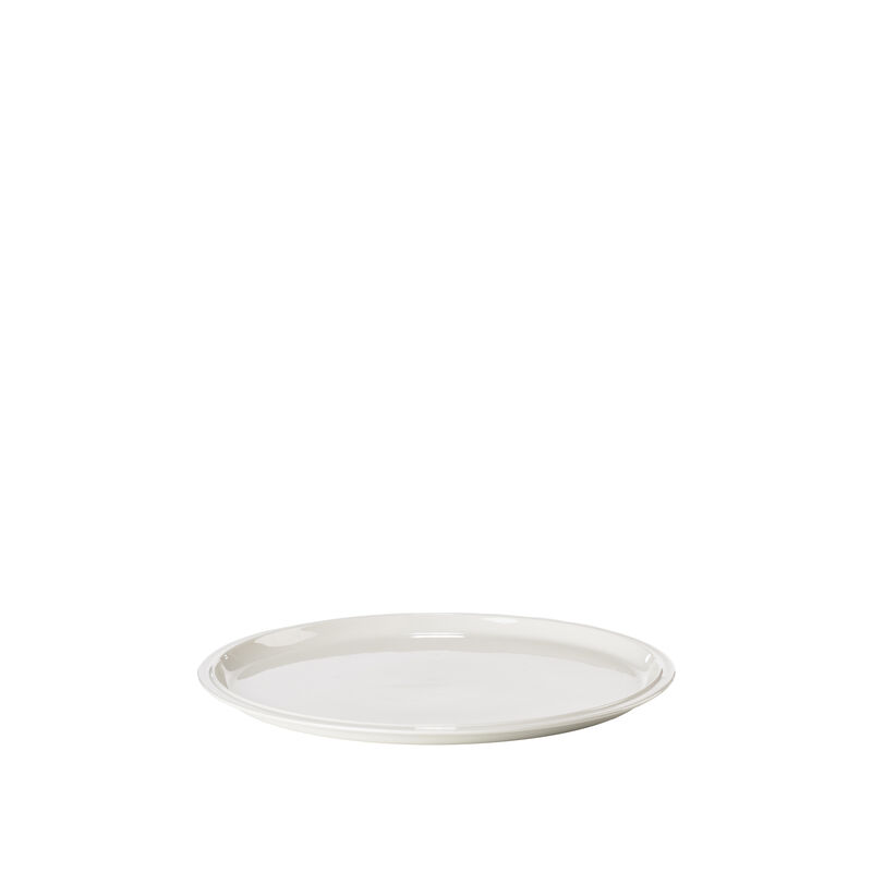 Eau Serving dish