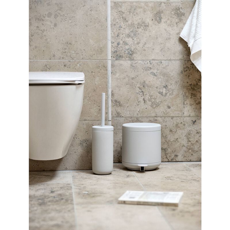 Ume Toiletb&oslash;rste