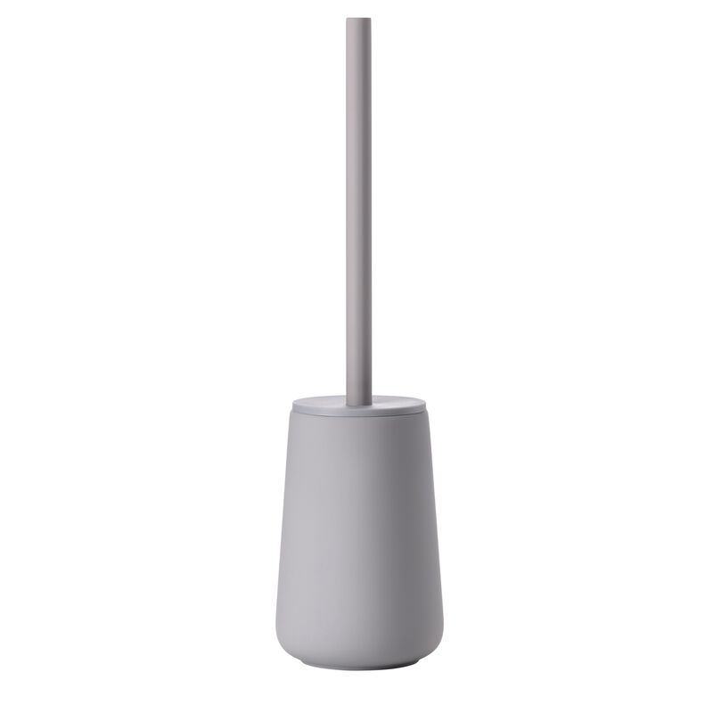 Nova One Toilet brush