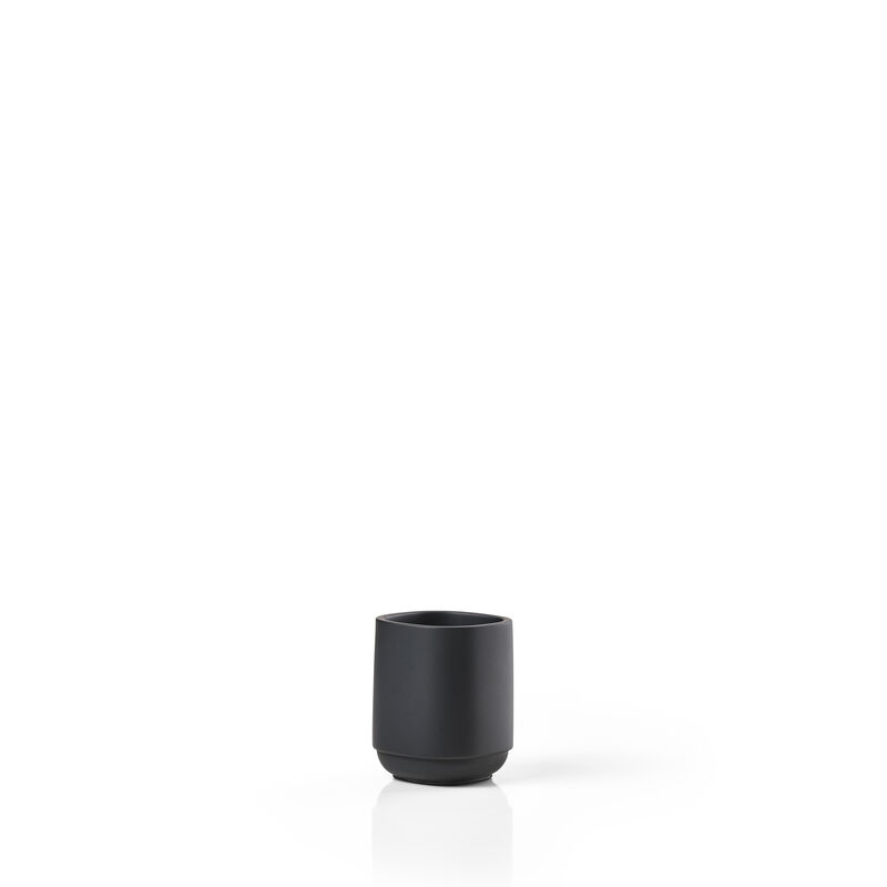 Time Zahnbürstenbecher