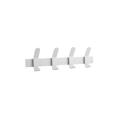A-Rack Wandgarderobe