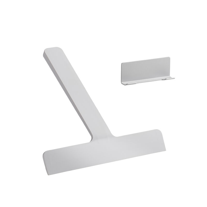 Ume Wiper 2 parts