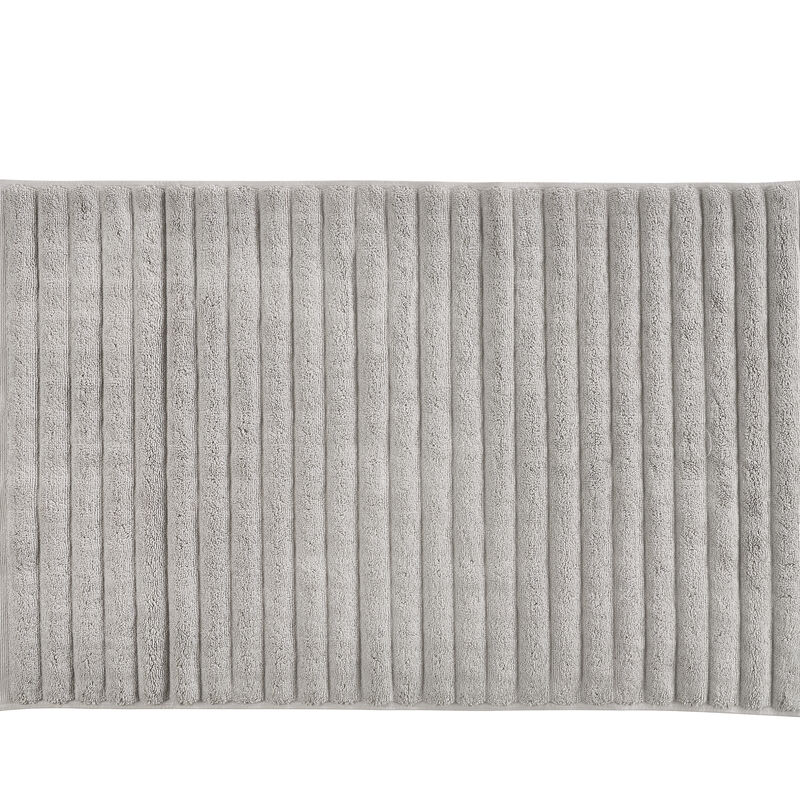 Inu Bath mat