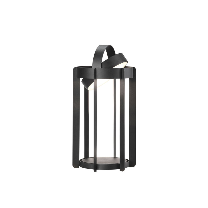 Firefly Lanterne LED