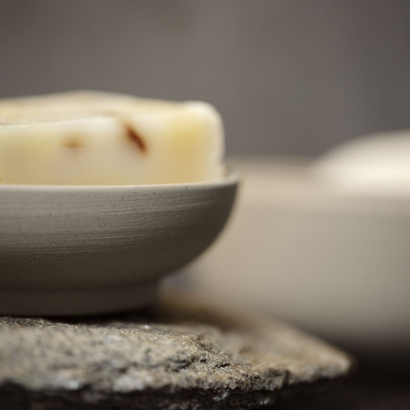 Sensu Gef&auml;ss 2 Teile