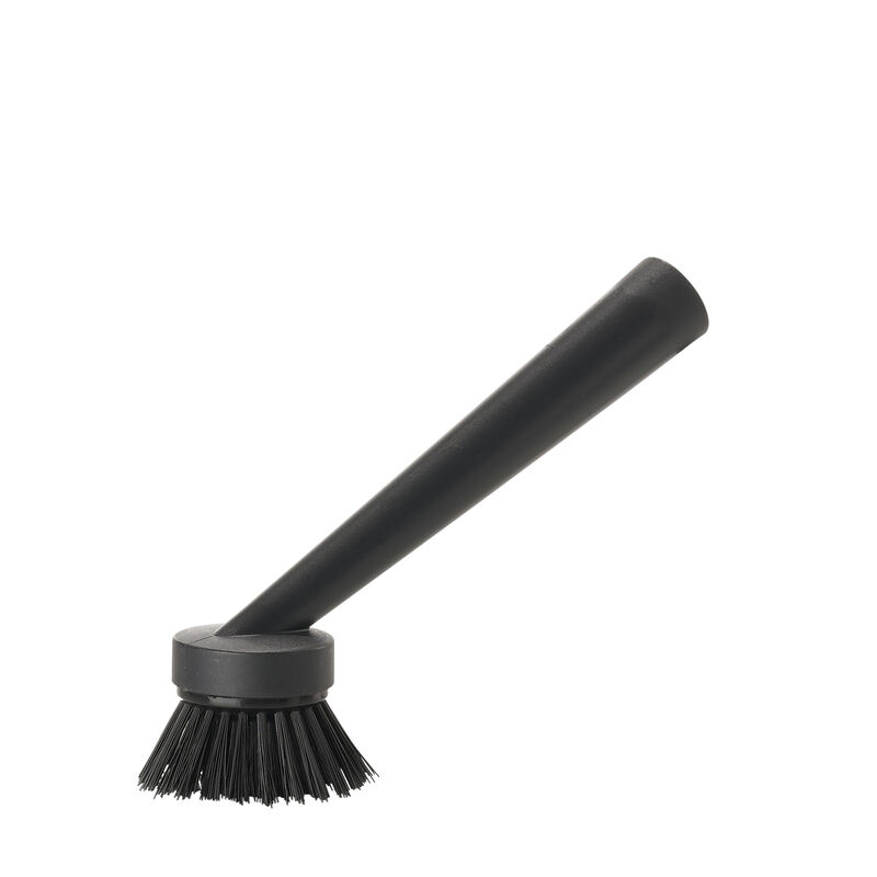 Stand Dishwasher brush