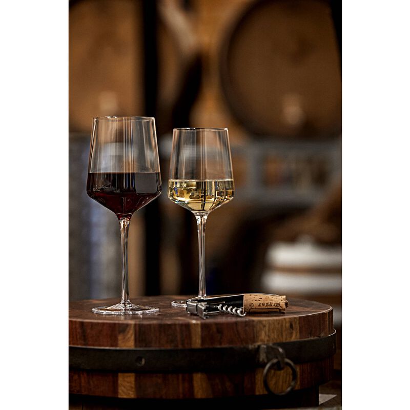 Rocks White wine glass 2 pcs