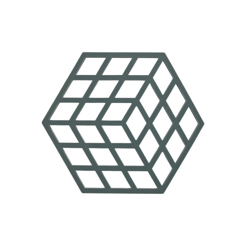 Cube Untersetzer