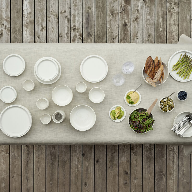 Eau Pasta bowl