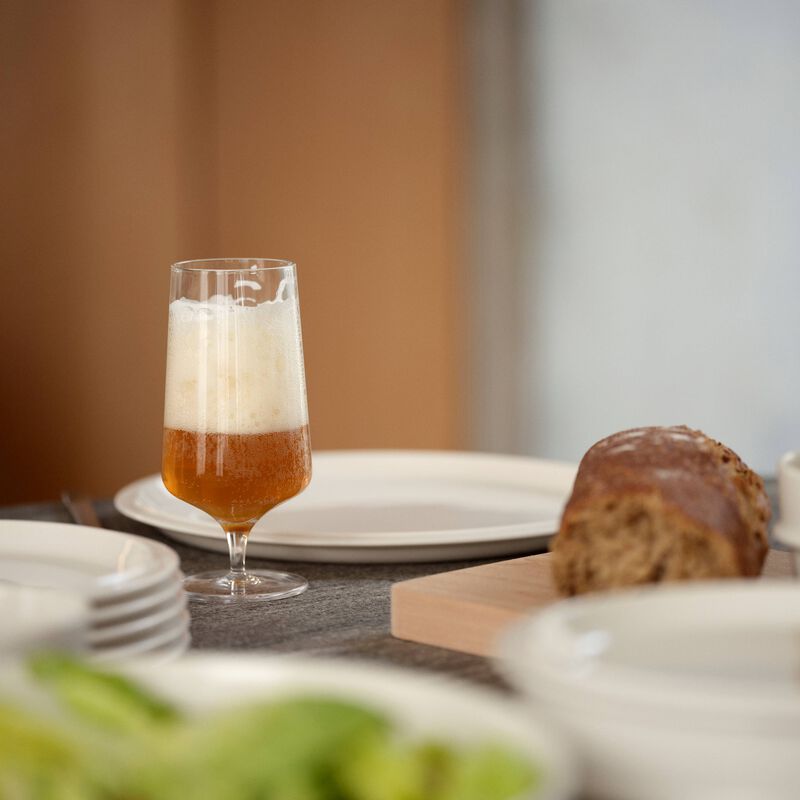 Rocks Verre de bière 2 pces Rocks Verre de bière 2 pces