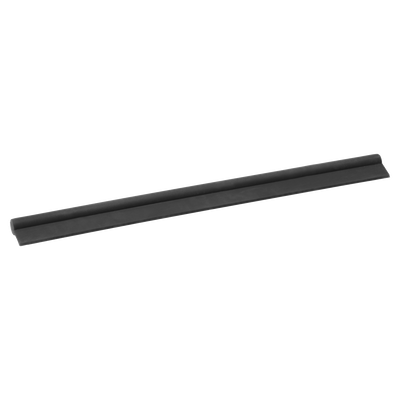 Solo Lame de raclette