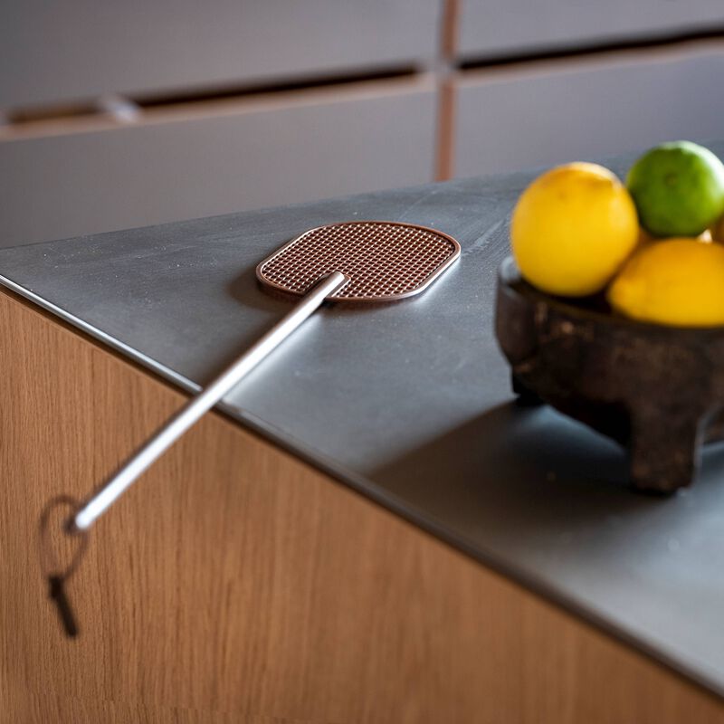 Singles Tapette à mouche