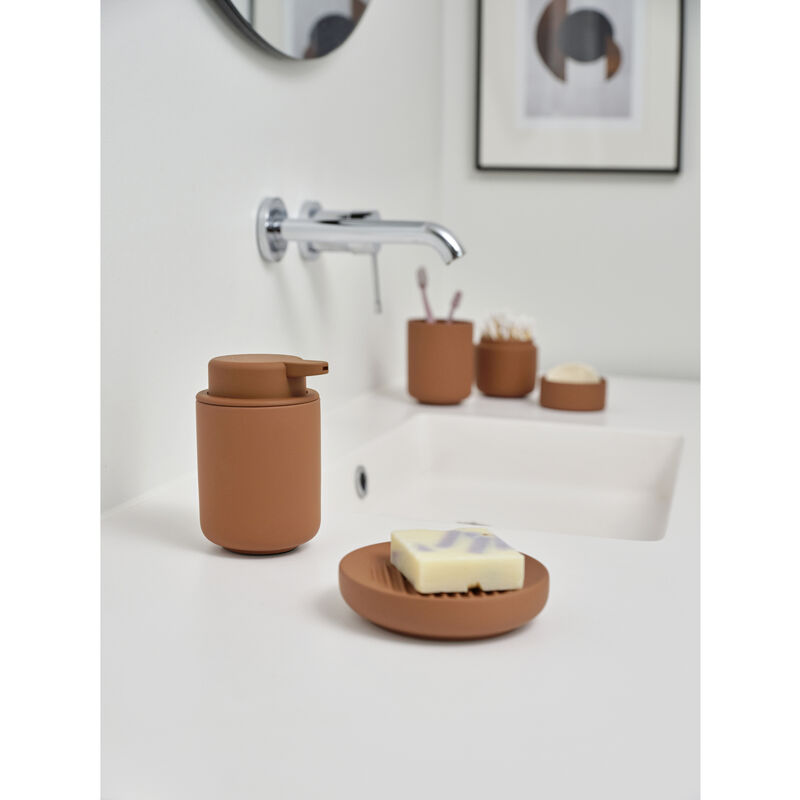 Ume Soap dispenser