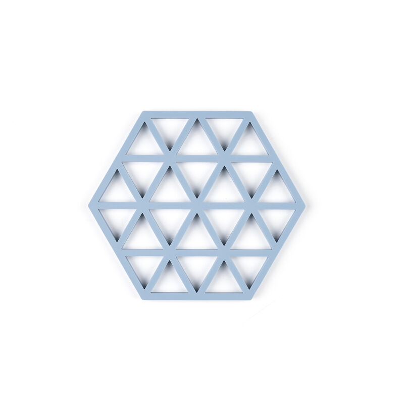 Triangles Dessous-de-plat