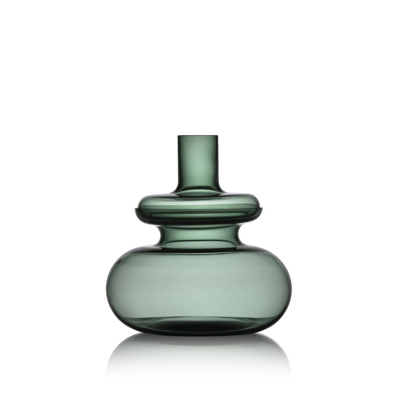 Inu Vase