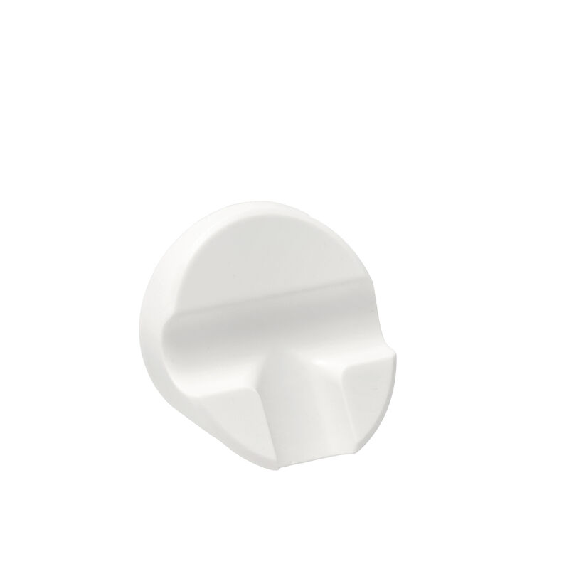 Solo Holder