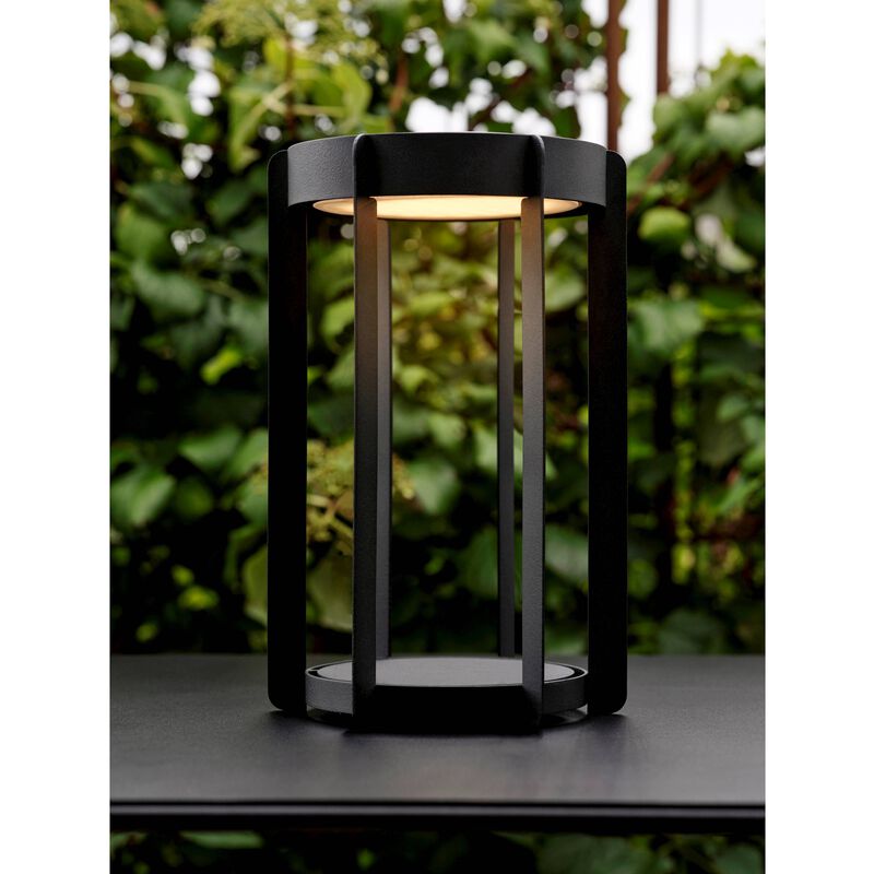 Firefly Lanterne LED Firefly Lanterne LED