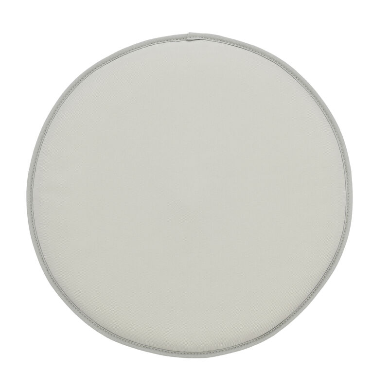 Disc Cushion