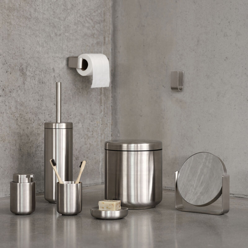 Ume Porte-papier toilette