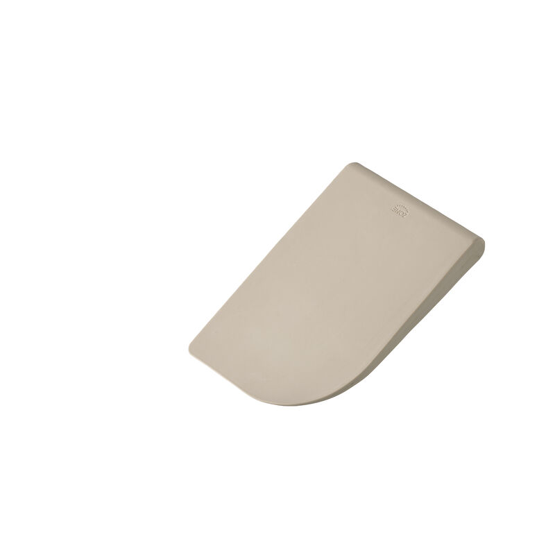 Singles Multi-scraper